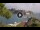 Webcam in San Domino (Isole Tremiti), 17.4 mi away