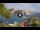 Webcam in San Domino (Isole Tremiti), 45 km