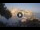 Webcam in San Domino (Isole Tremiti), 42.8 km