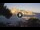 Webcam in San Domino (Isole Tremiti), 16.7 mi away