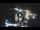 Webcam in San Domino (Isole Tremiti), 16.5 mi away