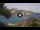 Webcam in San Domino (Isole Tremiti), 43.7 km
