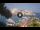 Webcam in San Domino (Tremiti-Inseln), 43.7 km entfernt