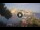 Webcam in San Domino (Tremiti-Inseln), 0.2 km entfernt