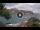 Webcam in San Domino (Isole Tremiti), 19 mi away