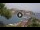 Webcam in San Domino (Isole Tremiti), 16.8 mi away