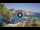 Webcam in Isole Tremiti - San Domino, 58.8 km