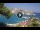 Webcam in San Domino (Tremiti-Inseln), 40.9 km entfernt