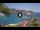 Webcam in San Domino (Tremiti-Inseln), 45 km entfernt
