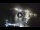 Webcam in San Domino (Tremiti-Inseln), 61.8 km entfernt