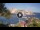 Webcam in San Domino (Isole Tremiti), 0.1 mi away