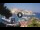 Webcam in San Domino (Isole Tremiti), 15.8 mi away