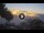 Webcam in San Domino (Isole Tremiti), 19 mi away
