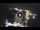 Webcam in San Domino (Tremiti-Inseln), 42.8 km entfernt