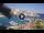 Webcam in San Domino (Isole Tremiti), 49.4 km