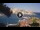 Webcam in San Domino (Isole Tremiti), 61.7 km