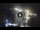 Webcam in San Domino (Tremiti-Inseln), 0.9 km entfernt