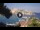 Webcam in San Domino (Isole Tremiti), 16.8 mi away