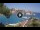 Webcam in San Domino (Isole Tremiti), 16.8 mi away