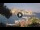 Webcam in San Domino (Isole Tremiti), 16.7 mi away
