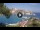 Webcam in San Domino (Isole Tremiti), 17.4 mi away