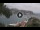 Webcam in San Domino (Tremiti-Inseln), 31.8 km
