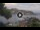 Webcam in San Domino (Isole Tremiti), 16.7 mi away
