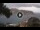 Webcam in San Domino (Isole Tremiti), 17.4 mi away