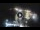 Webcam in San Domino (Isole Tremiti), 43.7 km