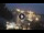 Webcam in San Domino (Tremiti-Inseln), 43.4 km entfernt