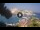 Webcam in San Domino (Tremiti-Inseln), 42.8 km entfernt