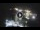 Webcam in San Domino (Isole Tremiti), 43.7 km