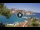 Webcam in San Domino (Isole Tremiti), 18.8 mi away