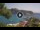 Webcam in San Domino (Isole Tremiti), 43.7 km