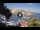 Webcam in San Domino (Tremiti-Inseln), 42.8 km entfernt