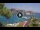 Webcam in San Domino (Isole Tremiti), 43.7 km