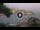 Webcam in San Domino (Isole Tremiti), 22.7 mi away