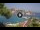Webcam in San Domino (Tremiti-Inseln), 43 km entfernt