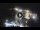 Webcam in San Domino (Isole Tremiti), 16.8 mi away