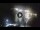 Webcam in Isole Tremiti - San Domino, 43.5 km