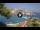 Webcam in San Domino (Isole Tremiti), 43.7 km