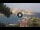 Webcam in San Domino (Tremiti-Inseln), 40.5 km entfernt