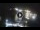 Webcam in San Domino (Tremiti-Inseln), 58.8 km entfernt