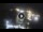 Webcam in San Domino (Tremiti-Inseln), 0.2 km entfernt