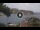 Webcam in San Domino (Tremiti-Inseln), 43 km entfernt