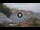 Webcam in San Domino (Isole Tremiti), 0 mi away