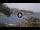 Webcam in San Domino (Tremiti-Inseln), 58.8 km entfernt
