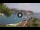Webcam in San Domino (Isole Tremiti), 18.9 mi away