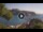 Webcam in San Domino (Isole Tremiti), 16.8 mi away