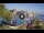 Webcam in San Domino (Isole Tremiti), 18.1 mi away